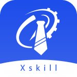 中科职业技能