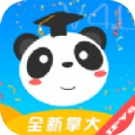 SC掌上大学