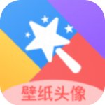 动态壁纸库