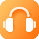 多看有声小说