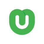 悟U出行