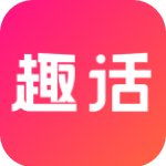 趣话小说