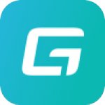 GGPLAY