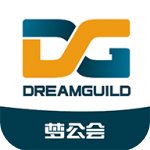 梦公会