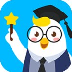 畅言作业小学