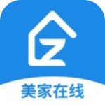 美家在线