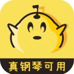 梦谱五线谱