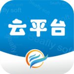 海翔云平台