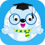 神童家校云