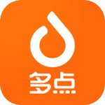 多点超市