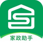 上户