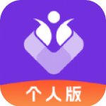 垚途直聘