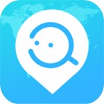 小思万里行