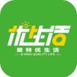 爱特优生活