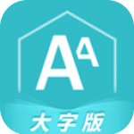 每日爽读