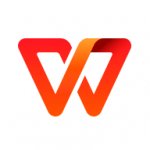 WPS公文版