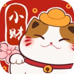 小财在线