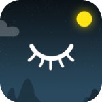 优质睡眠助手