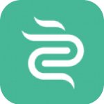 云校图书馆
