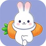 月兔旅游宝