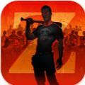 Survival Crisis中文版