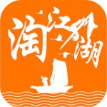 淘佣江湖