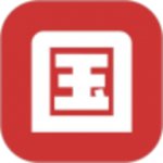 国人头条