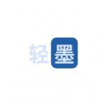 轻墨阅读