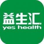 益生汇