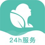 人安到家