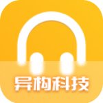 懒人英语