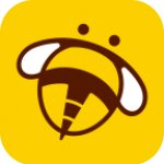 淘粉生活