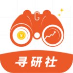 寻研社