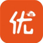 优周物联