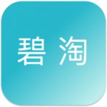 碧淘