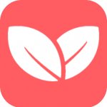 鑫吉时代