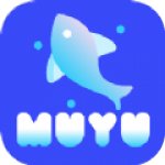 木鱼静心版