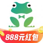 养车蛙