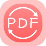 PDF转换工具系统