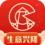 冻品e港