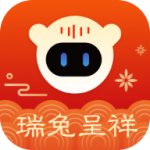 乐歌小秘书