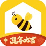 新蜂客