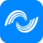 浙里学习