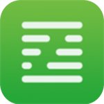 91再生