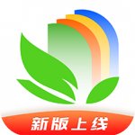 苗木之家