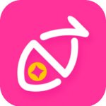 小鱼记账