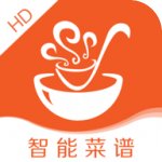 掌厨智能菜谱