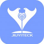 鹫一健康