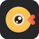 影吖视频制作