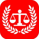中国法律汇编